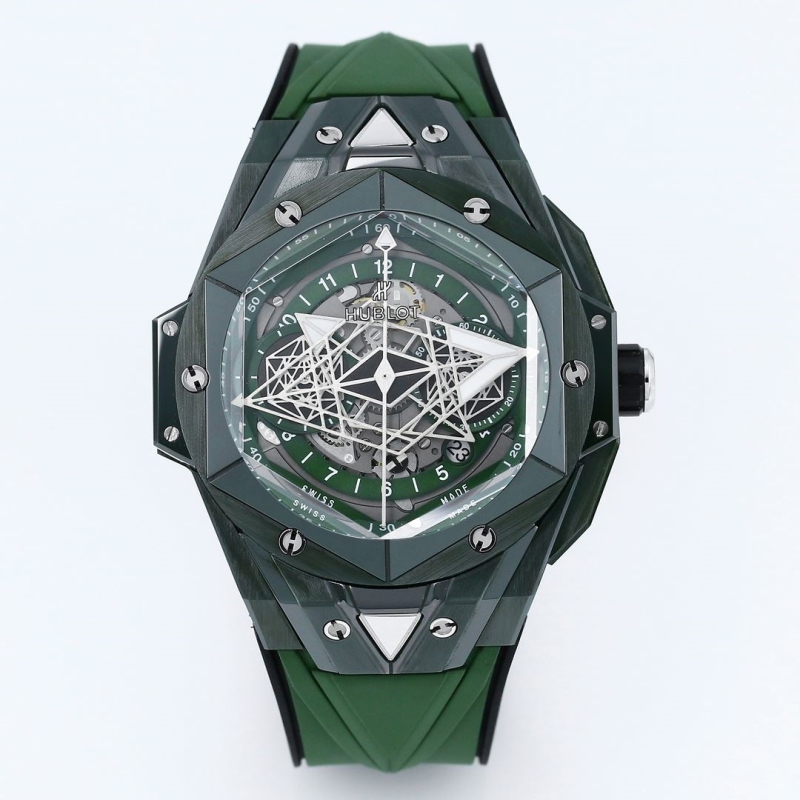 HUBLOT